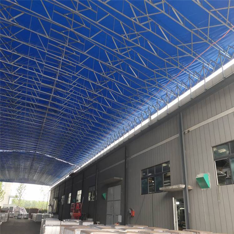 麦盖提县工程案例