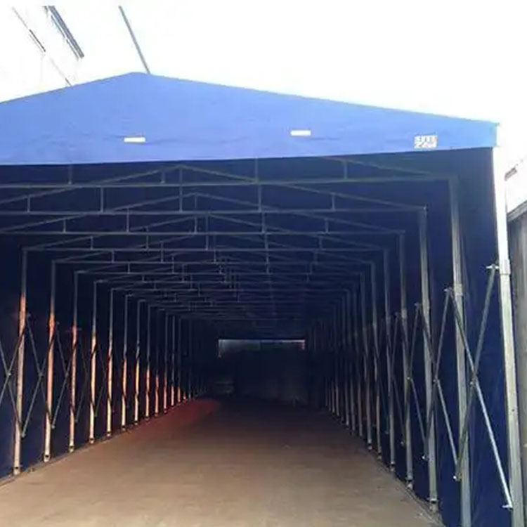 麦盖提县工程案例