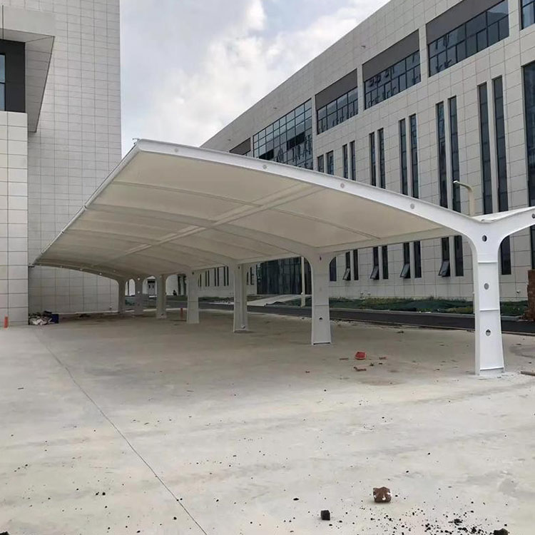 麦盖提县工程案例